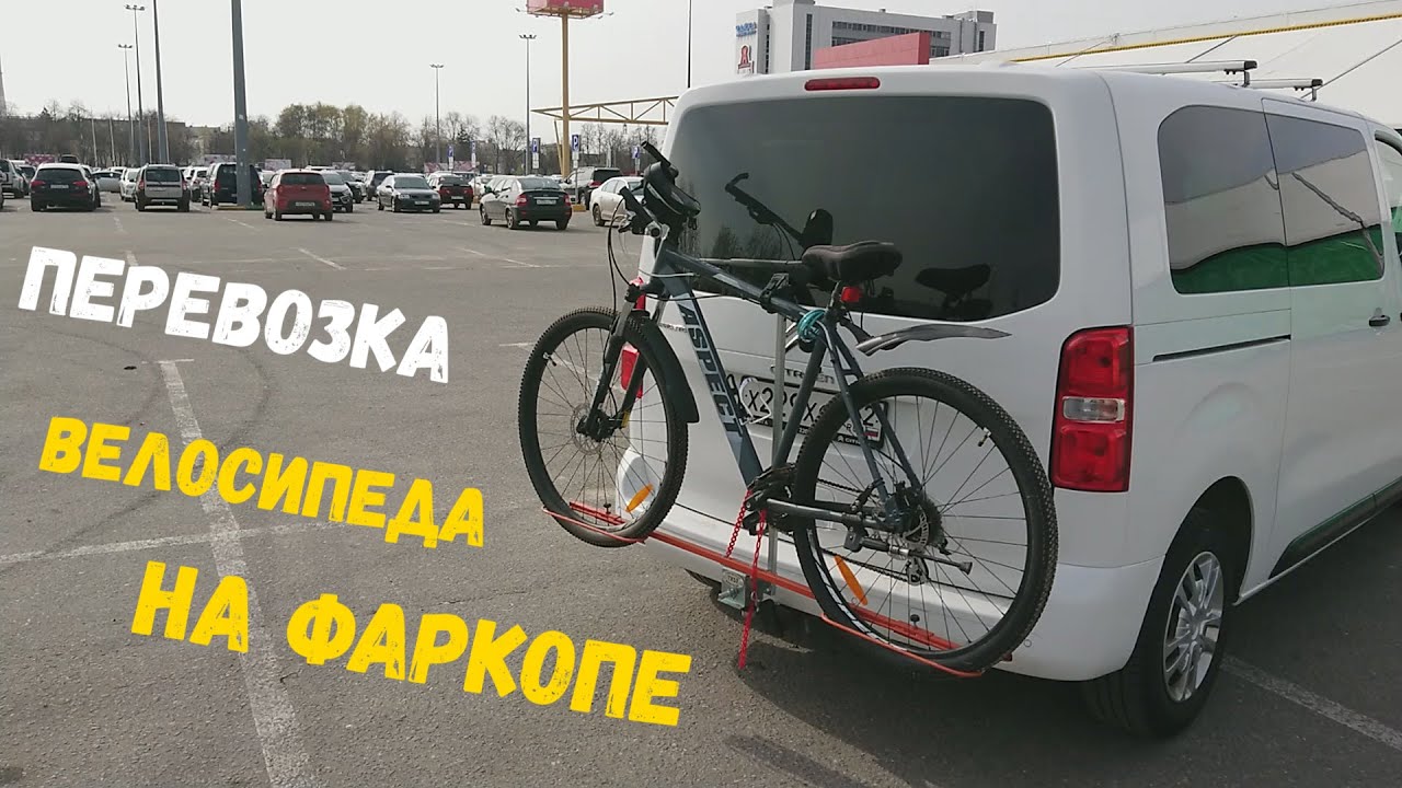 Кончает на фаркопе
