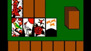 Let's Briefly Play Pocket Hanafuda - Koi Koi screenshot 3