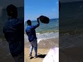 reels #youtubeshorts #travel #reel #assamnews #shortsvideo #nagpurisong #hindisong #hindisong#reel