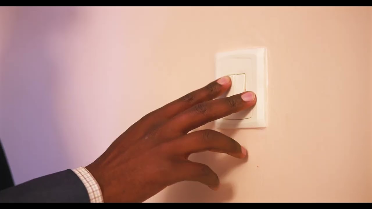 ZESA building a better Zimbabwe