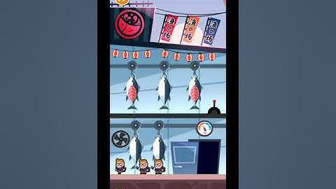 YOLO? Level 8 WalkThrough Solution | Fazie Gamer