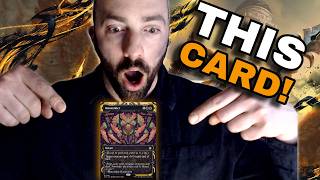 How to Read the Draft Table and Get a Trophy | Secrets of Strixhaven