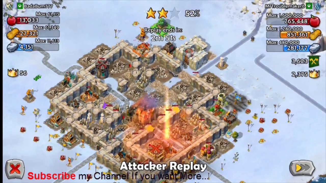 age of empires 2 castle rush build order age of empires 2 castle rush build order