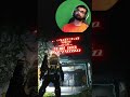 τι κρύβεται μέσα? #pragmata #playstation #greekgameplay #twitch #youtube #fyp #gaming #streamer