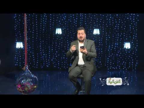 علوانیة الام بصوت حسن الأمیري