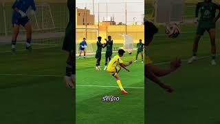 Cristiano ronaldo jr 😍 #cristianojr #cristianoronaldojr #ronaldojr #crisjr #shorts