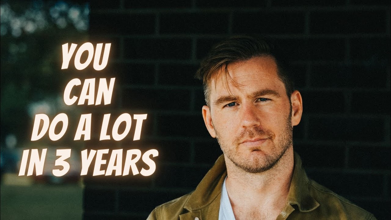 from-80k-in-debt-to-millionaire-in-3-years-here-s-what-i-did-youtube