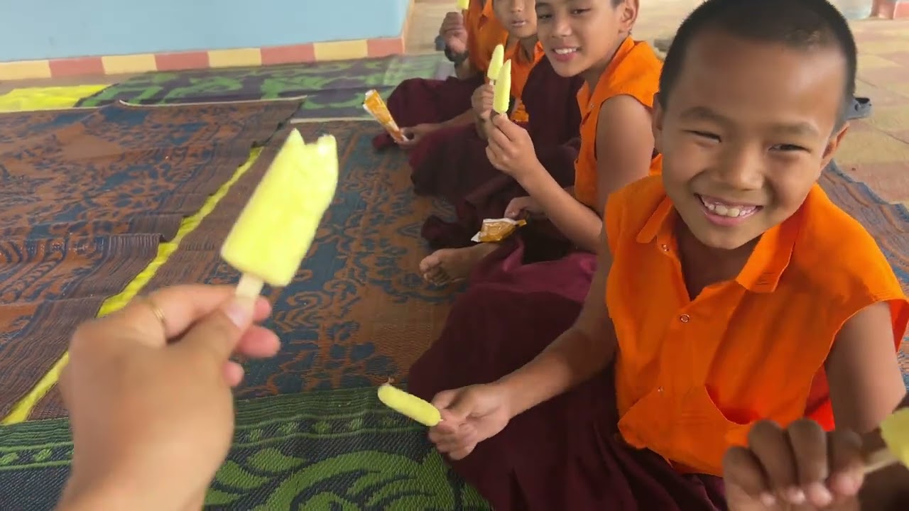 Sunday getaway # cooking class # games & fun👍 