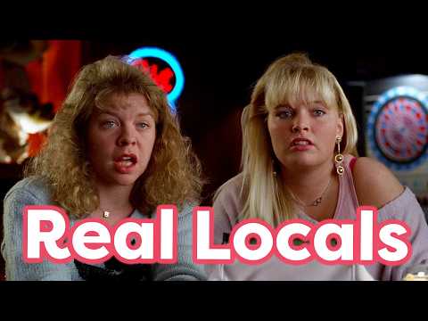 The Authentic Acting Choices That Made Fargo Timeless