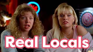 The Authentic Acting Choices That Made Fargo Timeless
