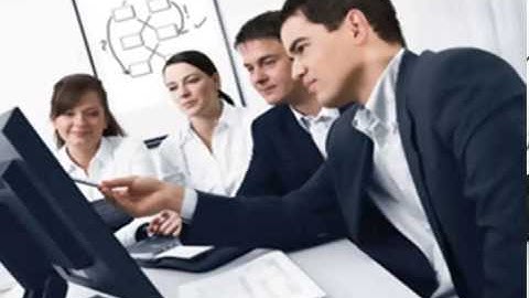 Skip Tracing for a Person Search or to Find an Address Using a Private Investigator