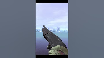 Left 4 Dead 2 Random Weapons with MW2019 and other Reload Animations Mod Collection 2023