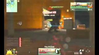 OMFG (MUST WATCH)