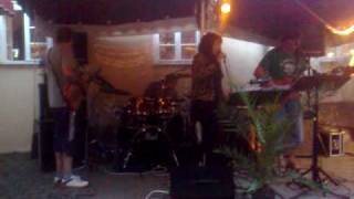 100717-SingleMaltBlues.mp4