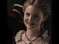 lady Lucrezia Borgia ♡ #history #LucreziaBorgia #princess #italy #edit #viral