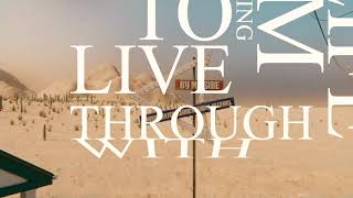 By My Side Ft Jelly Rolljamie Madrox From Twiztid