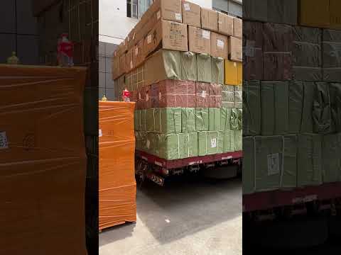 Обязательно! Как Правильно выбрать Карго? Доставка из Китая 2024