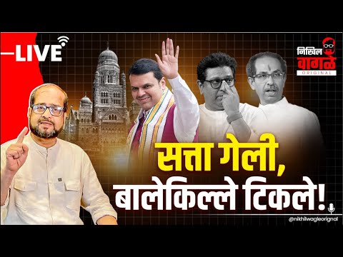 ഇത് ഇപ്പോൾ ധ്യാൻ ധ്യാനിനെ തന്നെ ട്രോളുകയാണോ🤣🤣| Dhyan Sreenivasan | Amrita TV