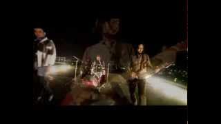 UNTUKMU - Tristan Band.avi (original song by.TITO SUMARSONO, music arr by.POPO FAUZA)