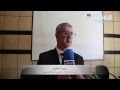 سلامة القطارات بالمغرب