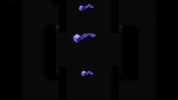 Copy of [YTPMV] Gamecube ( Scan )