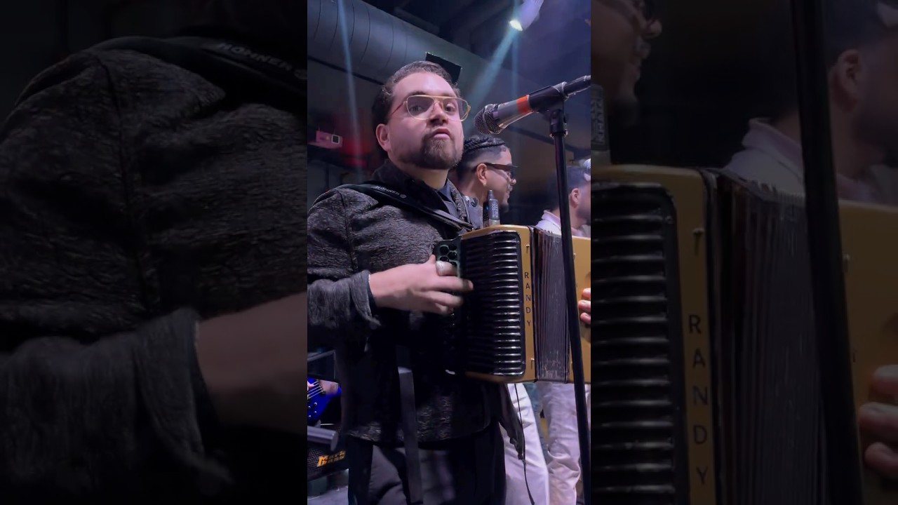 QUE BUENO VA ESE MERENGUITO