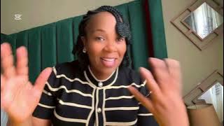 How I bewitched my husband