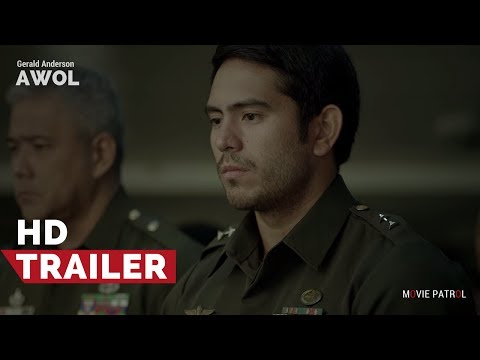 awol-official-trailer-(2017)-|-gerald-anderson