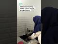 related ga nih #funny #video #momlife #home