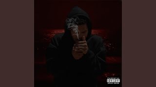 I Say High and Bye - Xavier Wulf
