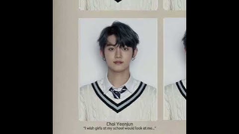 whys this 5 hours long #yeonjun #txt #yeonjunedit #txtedit #kpop #shorts #kpopshorts