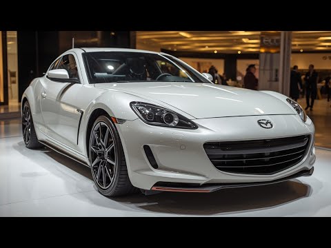 Mk Auto Design Reviews