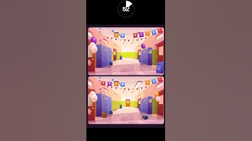 spot the difference #dementia #braingames #braintest #findthedifference #puzzle #puzzlegame #puzzles