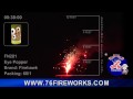 video-img