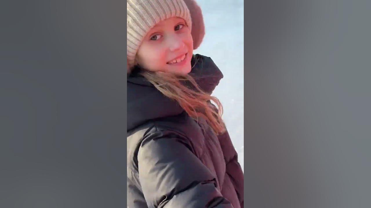 Фигурные детские коньки. Для детей самое лучшее - YouTube
