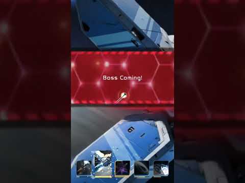 Planet Defense: Space TD game Normal Stage 10 Guide