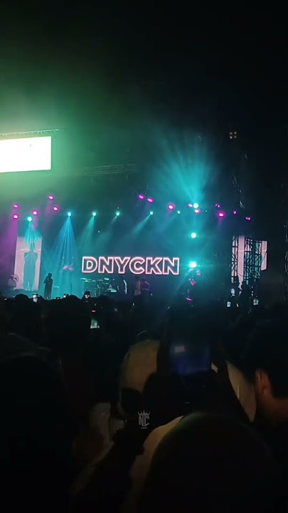 Bocoran lagu terbaru Denny Caknan. #dennycaknan #dcmusic