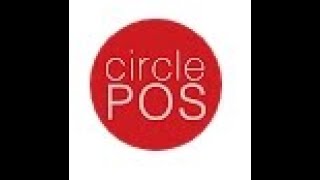 Integrated Eftpos For Linkly Or Pc Eftpos Software