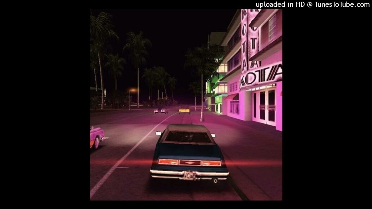 (FREE) Nvscvr x Lui5 x Tryhan Plugg Type Beat | 