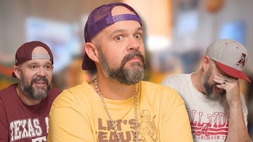 If SEC Teams Recruited Fans