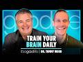 The Brain Health Habit That Actually Sticks