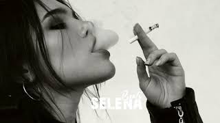 2Pac , Adam & Elyanna - All Eyes On Me, Tamally Maak, Zhurek Remix 2025