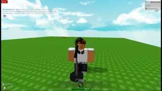 Roblox I Woke Up In A Bugatti Youtube - i woke up in a new bugatti roblox id