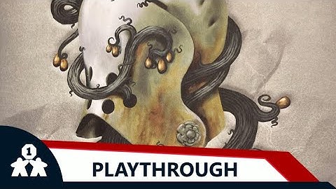 The 7th Citadel playthrough (Dadachaem