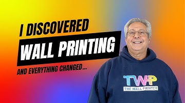 A Machine Is Giving People Financial Independence?!?