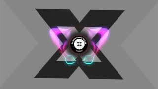 DJ WE DONT CARE FUNKOT TERBARU 2022 FULL BASS