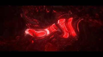 Intro #75 ♦ Gidex DG ♦ By JorgeVFX