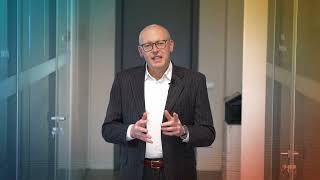 Cavanna Is Best In Class Opex