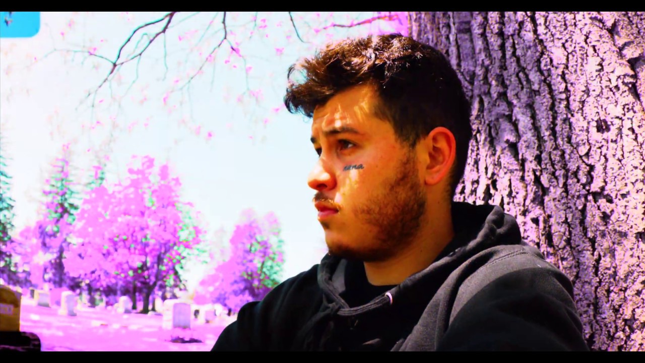 John Wash Hate That I Love You Official Music Video Youtube