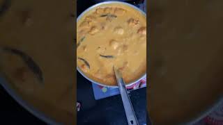 Village Style Up Vlogs